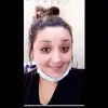 Katie Dion - @katieeerenee - TikTok
