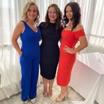 Katie Dionne - @katie_dionne - Instagram