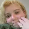 Katie Dionne - @katie.dionne - TikTok