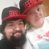 katiedionne234 - @katiedionne880 - TikTok
