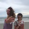Kate Dodge - @katedodge - TikTok