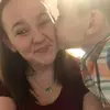 Kate Dodge - @katedodge5 - TikTok