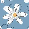 Kathryn Dodge - @katie.dodge81 - TikTok
