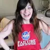 Katie Dodge697 - @katiedodge9 - TikTok