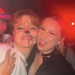 Katie Dodge - Facebook