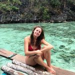 Katie Dodge - @katie.dodge_ - Instagram