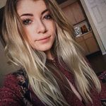 katie dodge - @katiedodger - Instagram