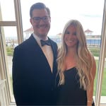Katie Dodge - @kdodge1605 - Instagram