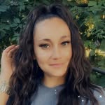 Katie Dodge - @katie.dodge.16 - Instagram