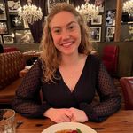 Katie Dodge - @katie_dodge3915 - Instagram