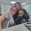 Katie Dodge - @katie.dodge98 - TikTok