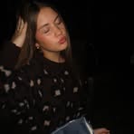 Katie Dodge - Facebook