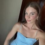 Katie Dodge - @katiedodgeee - Instagram