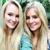 Katie Dodge - @katiedodge2 - TikTok