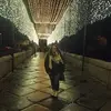 Katie Dodge - @bub3ar - TikTok