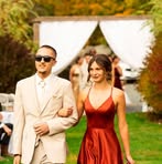 Katie Dodge - Facebook