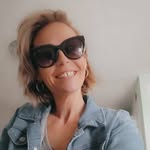 Katie Dodge - @dodge7428 - Instagram