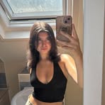 Katie Dodge - Facebook