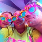 Katie Dodge - Facebook