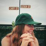 KATIE DODGE - @ktdodge_ - Instagram