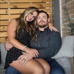 Katie Dodge - Facebook