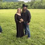 Katie Dodge - Facebook