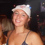 Katie Dodge - Facebook