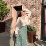Katie Dodge 🍀 - @kateldodge - Instagram