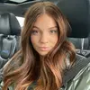 Katie Dodge - @katiedodgee - TikTok
