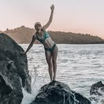 Katie Dodge Horrnik - @katied.horrnik - Instagram