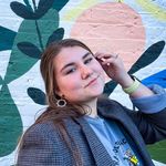 Katie Dodge Photography - @katiedodgephotography - Instagram