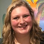 Katie Dodge, PT, DPT - @strongerthruplay - Instagram