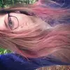 Katie Dodge - @katie.d.24 - TikTok