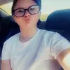 katie - @katie_dodge0 - TikTok