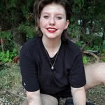 Katie - @katie_dodge_ - Instagram