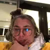 Katie - @katiedodge15 - TikTok