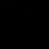 katiedodge60 - @all._aboutkatie3 - TikTok