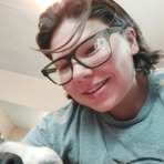 Katy Dodge - Facebook
