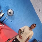 Denis Kadyo - Facebook