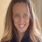 Kate Donis - @katedonis - Instagram