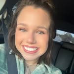 Katie Donis-Flores - @kathrynadele_ - Instagram