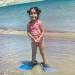 katie - @katie.donis - Instagram