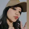 Katy Donis - @katydonis8 - TikTok