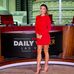 Erin Kate Dolan - Facebook