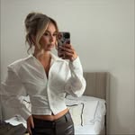 Kate✨ - @katiedonlannn - Instagram