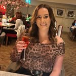 Katie Donlan - @katiedon1xx - Instagram
