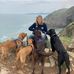 Katie Donlan - Facebook