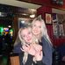 Katie Donlan - Facebook