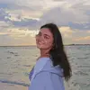 Katie Donlan - @kdonlan19 - TikTok