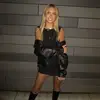 Katie Donlan - @ktdonlan - TikTok